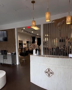 Meraki Beauty Lounge place picture