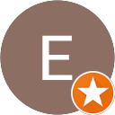 Elizabeth Silver profile picture