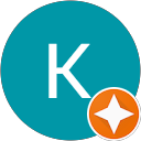 Kat V profile picture
