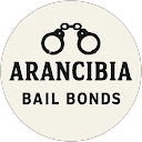 Javier Arancibia profile picture