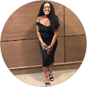 Nida Newland profile picture