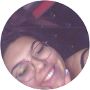 aperez profile picture