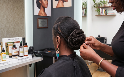 How to Find a Great Hair Stylist in Davie Florida: Your Essential Guide Before Booking…