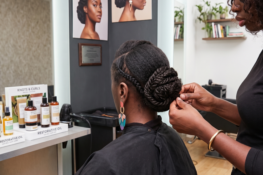 How to Find a Great Hair Stylist in Davie Florida: Your Essential Guide Before Booking…