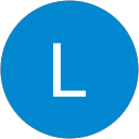 LaTrease Clark profile picture