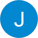 Joann Vilella profile picture