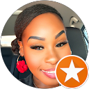 LATILLIA SALOMON profile picture